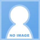 mlmhunter
